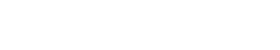 指数网投资数据