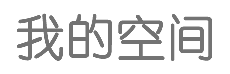 指数网投资数据